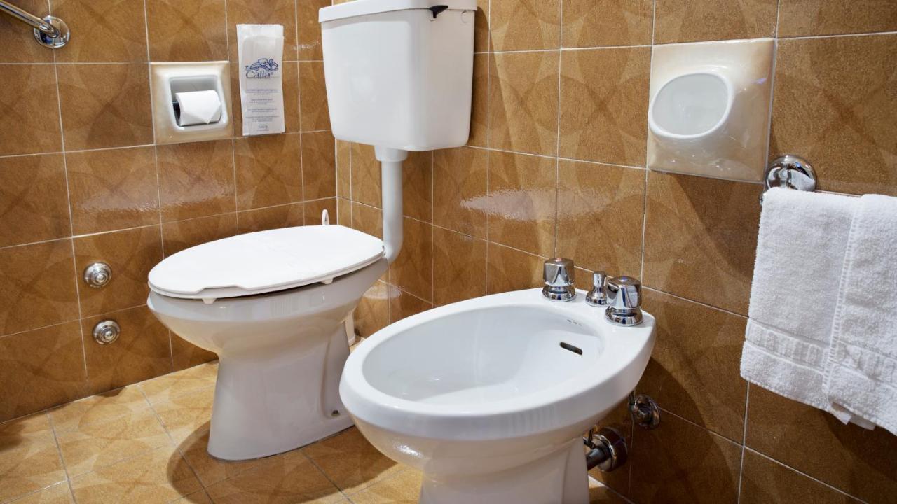 Tre Laghi Hotel Nebbiuno Kültér fotó